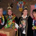 Receptie Prins Lino - 056