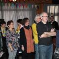 Receptie Prins Lino - 067