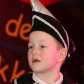 Jeugdpronkzitting - 040