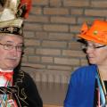 Receptie Prins Jacob - 017