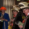 Receptie Prins Jacob - 074
