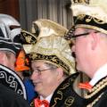 Receptie Prins Jacob - 111