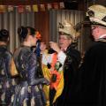 Receptie Prins Jacob - 157