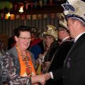 Receptie Prins Jacob - 214