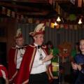 Receptie Prins Jacob - 322