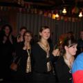 Receptie Prins Jacob - 325