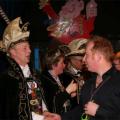 Receptie TheoIV - 145