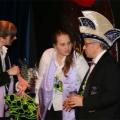 Receptie TheoIV - 421