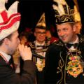 Receptie TheoIV - 567