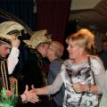 Receptie Prins Mark I - 097