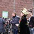 Receptie Prins Mark I - 255
