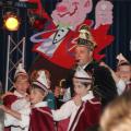 2014 Prinsenbal - 065