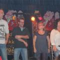2014 Prinsenbal - 094