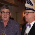 2016-01-31 Receptie Prins Peter III - 016