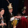 2016-01-31 Receptie Prins Peter III - 069