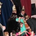 2016-01-31 Receptie Prins Peter III - 155