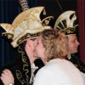 2016-01-31 Receptie Prins Peter III - 184