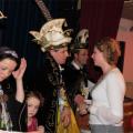 2016-01-31 Receptie Prins Peter III - 185
