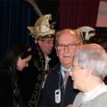 2016-01-31 Receptie Prins Peter III - 189