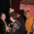 2016-01-31 Receptie Prins Peter III - 256