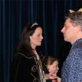 2016-01-31 Receptie Prins Peter III - 283