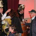 2016-01-31 Receptie Prins Peter III - 299
