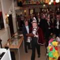 2016-01-31 Receptie Prins Peter III - 362