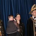 2016-01-31 Receptie Prins Peter III - 447