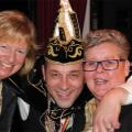 2016-01-31 Receptie Prins Peter III - 673