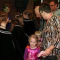 Receptie Jeugdrinses - 049