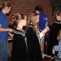 Receptie Jeugdrinses - 058