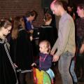 Receptie Jeugdrinses - 094