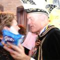 prinsenreceptie Prins Jan V (119)
