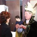 prinsenreceptie Prins Jan V (123)
