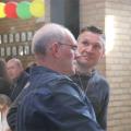 prinsenreceptie Prins Jan V (142)