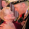 prinsenreceptie Prins Jan V (150)