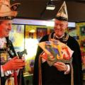 prinsenreceptie Prins Jan V (169)
