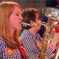 prinsenreceptie Prins Jan V (177)