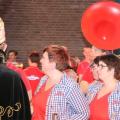 prinsenreceptie Prins Jan V (188)