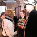 prinsenreceptie Prins Jan V (204)