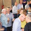 prinsenreceptie Prins Jan V (208)