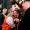 prinsenreceptie Prins Jan V (239)