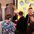 prinsenreceptie Prins Jan V (244)
