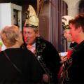 prinsenreceptie Prins Jan V (256)