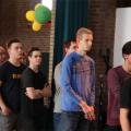 prinsenreceptie Prins Jan V (263)