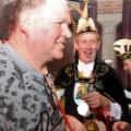 prinsenreceptie Prins Jan V (274)