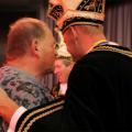 prinsenreceptie Prins Jan V (275)