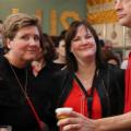 prinsenreceptie Prins Jan V (289)