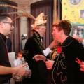prinsenreceptie Prins Jan V (327)