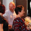 prinsenreceptie Prins Jan V (339)